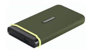 Transcend TS1TESD380C