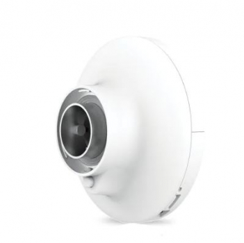 Ubiquiti Networks PS-5AC