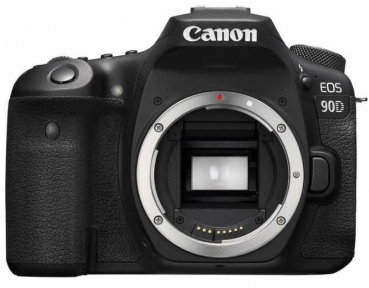 Canon 3616C003