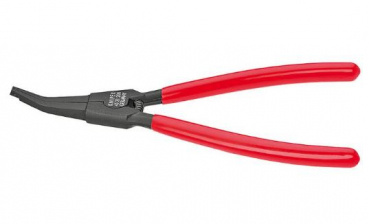 Knipex 45 21 200