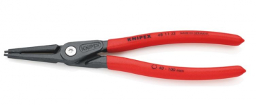 Knipex 48 11 J3