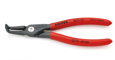 Knipex 48 21 J21