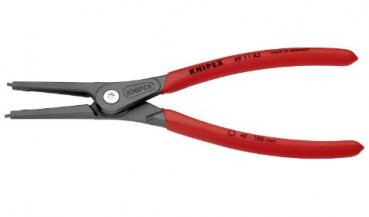 Knipex 49 11 A3