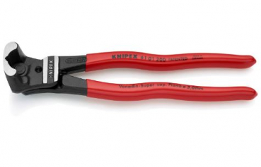 Knipex 61 02 200