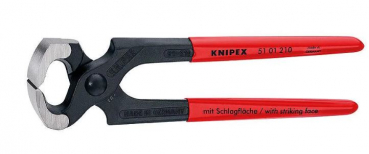 Knipex 51 01 210