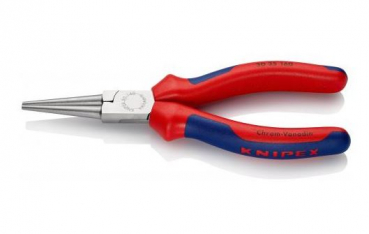 Knipex 30 35 160