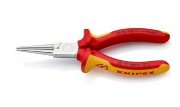 Knipex 30 36 160