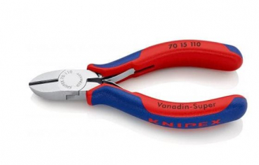 Knipex 70 15 110