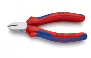 Knipex 70 05 125