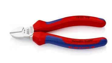 Knipex 70 05 140