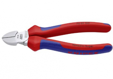 Knipex 70 05 160