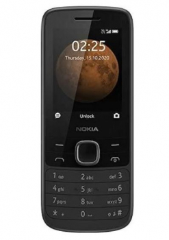 Nokia 16QENB01A26