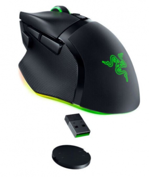 Razer RZ01-04620100-R3G1