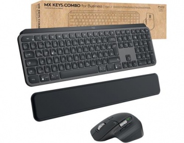 Logitech 920-010928