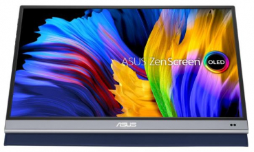 Asus 90LM07SV-B01170