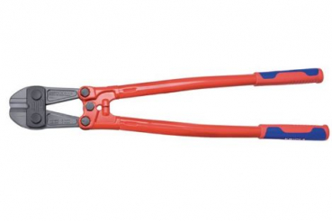 Knipex 71 72 460