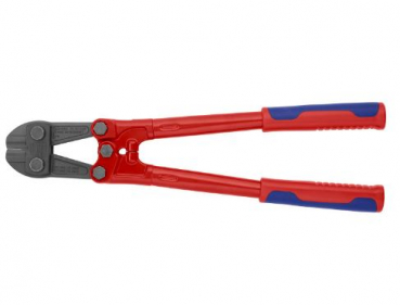 Knipex 71 72 760