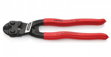 Knipex 71 31 200