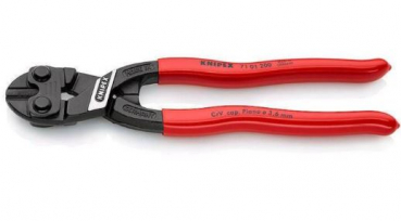 Knipex 71 01 160