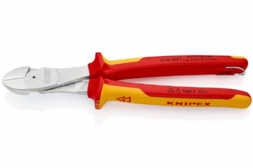 Knipex 74 06 250