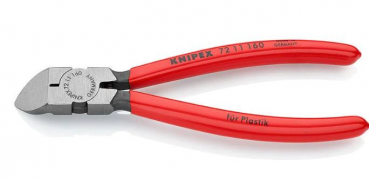 Knipex 72 11 160