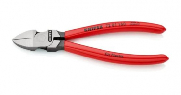 Knipex 72 01 160