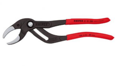 Knipex 81 01 250