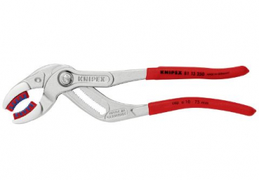 Knipex 81 13 250