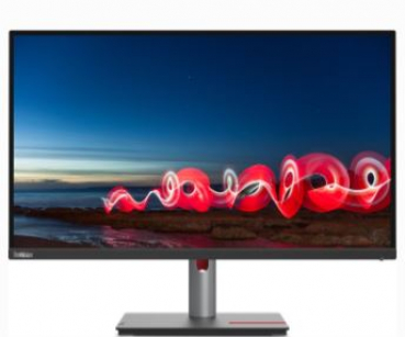 Lenovo 63A4MAT1EU