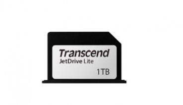 Transcend TS1TJDL330