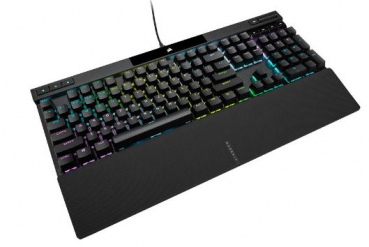 Corsair CH-9109410-DE