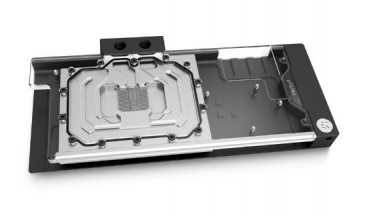 EK Water Blocks 3831109896044