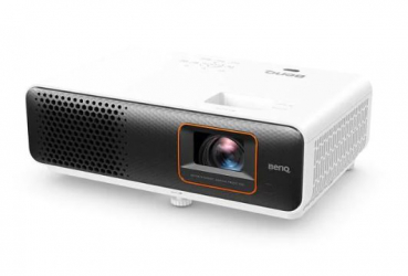 Benq 9H.JPS77.17E