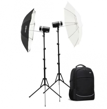 Godox AD300Pro KIT