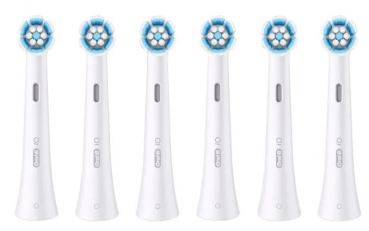 Oral-B 4210201434795