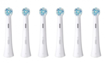 Oral-B 4210201434757