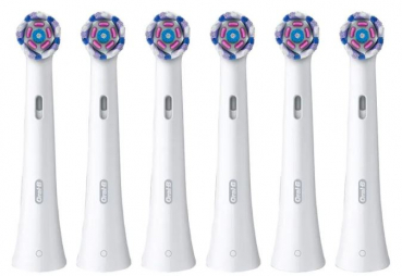 Oral-B 4210201434856