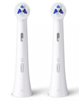 Oral-B 4210201416692