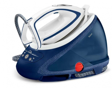 Tefal GV9543S0