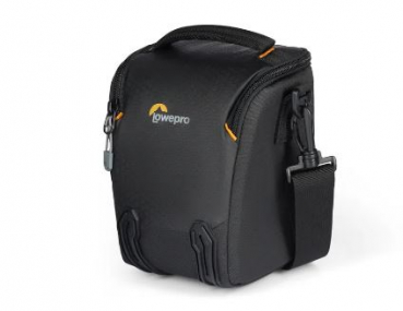 Lowepro LP37454-PWW