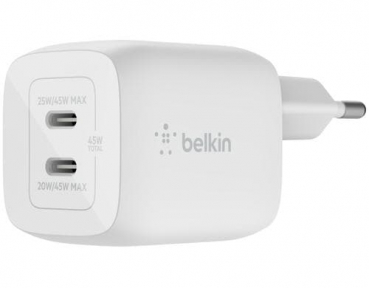 Belkin WCH011VFWH