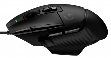 Logitech 910-006138