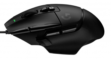 Logitech 910-006139