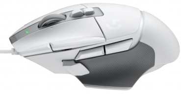 Logitech 910-006146