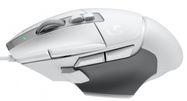 Logitech 910-006147