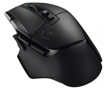 Logitech 910-006180