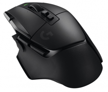 Logitech 910-006181