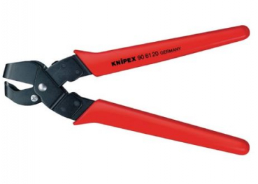 Knipex 90 61 16