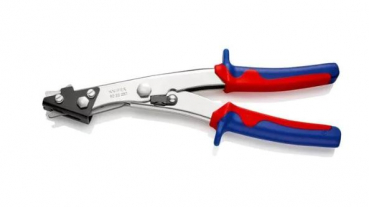 Knipex 90 55 280