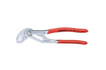 Knipex 87 03 125